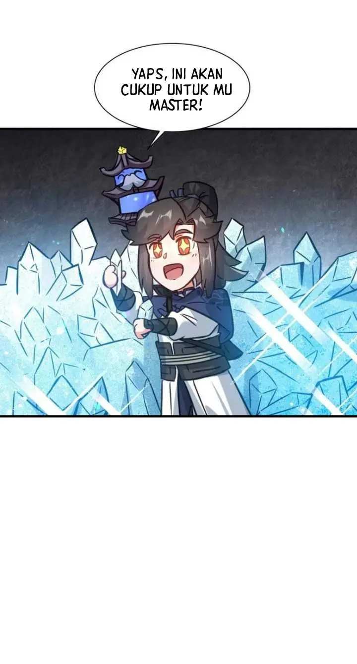 image-komik-endless-devourer-chapter-220-25/34