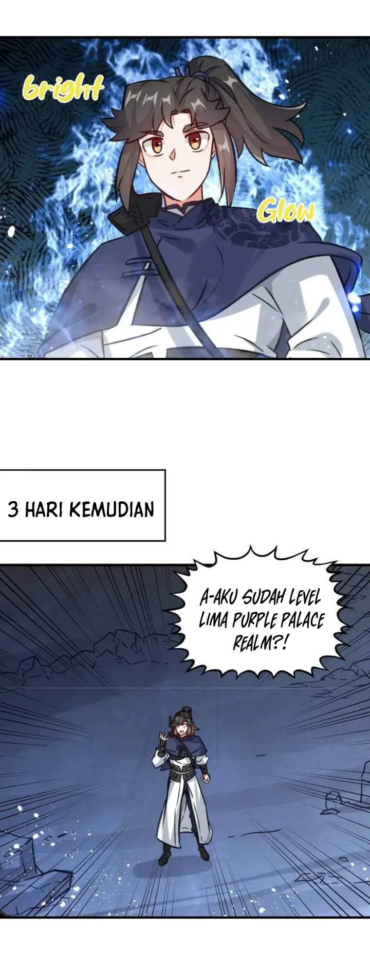 image-komik-endless-devourer-chapter-220-28/34