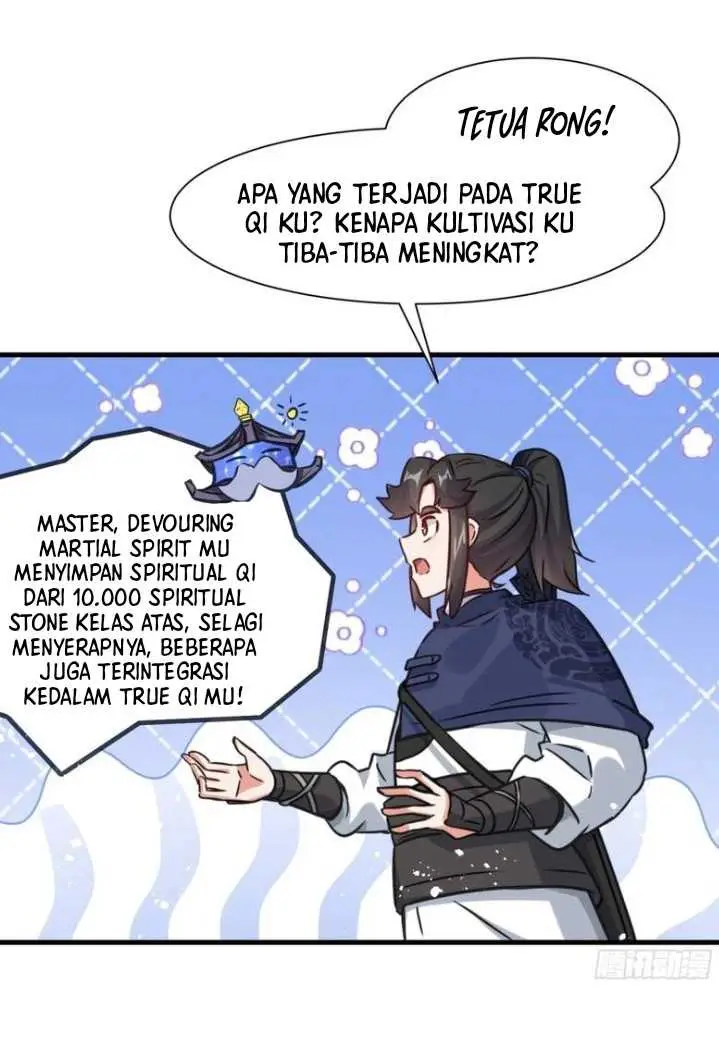 image-komik-endless-devourer-chapter-220-29/34