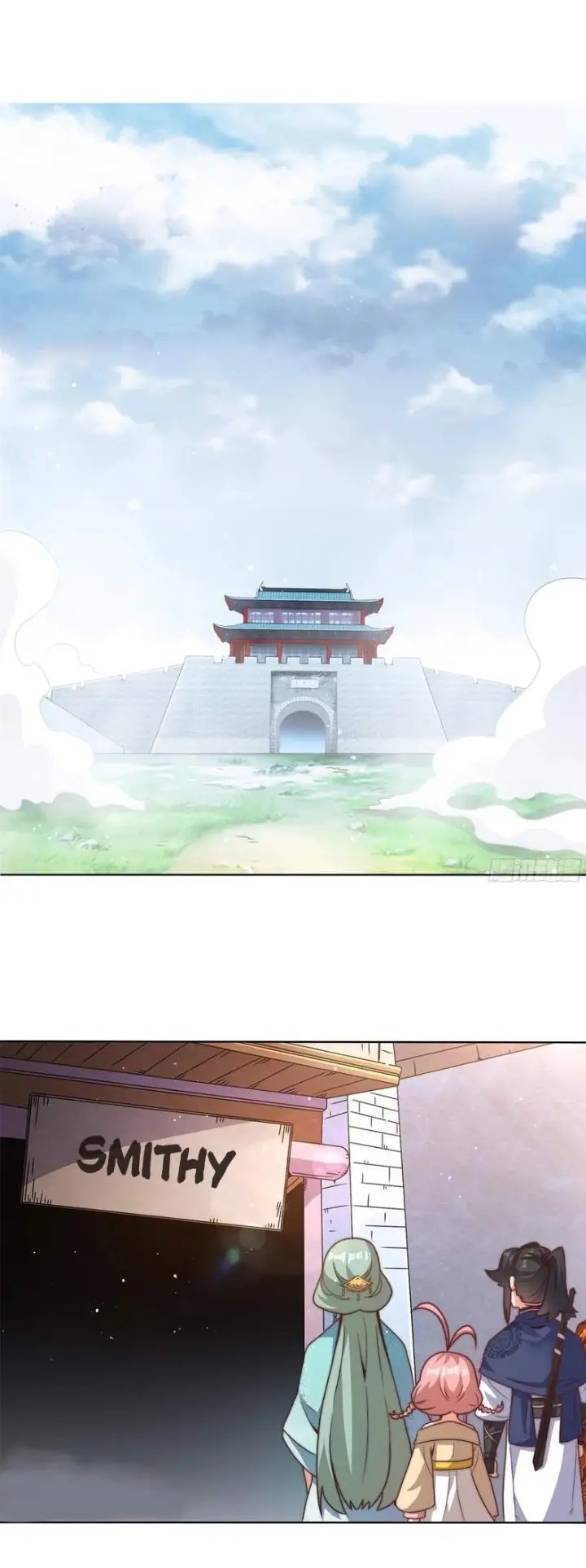 image-komik-endless-devourer-chapter-221-1/30