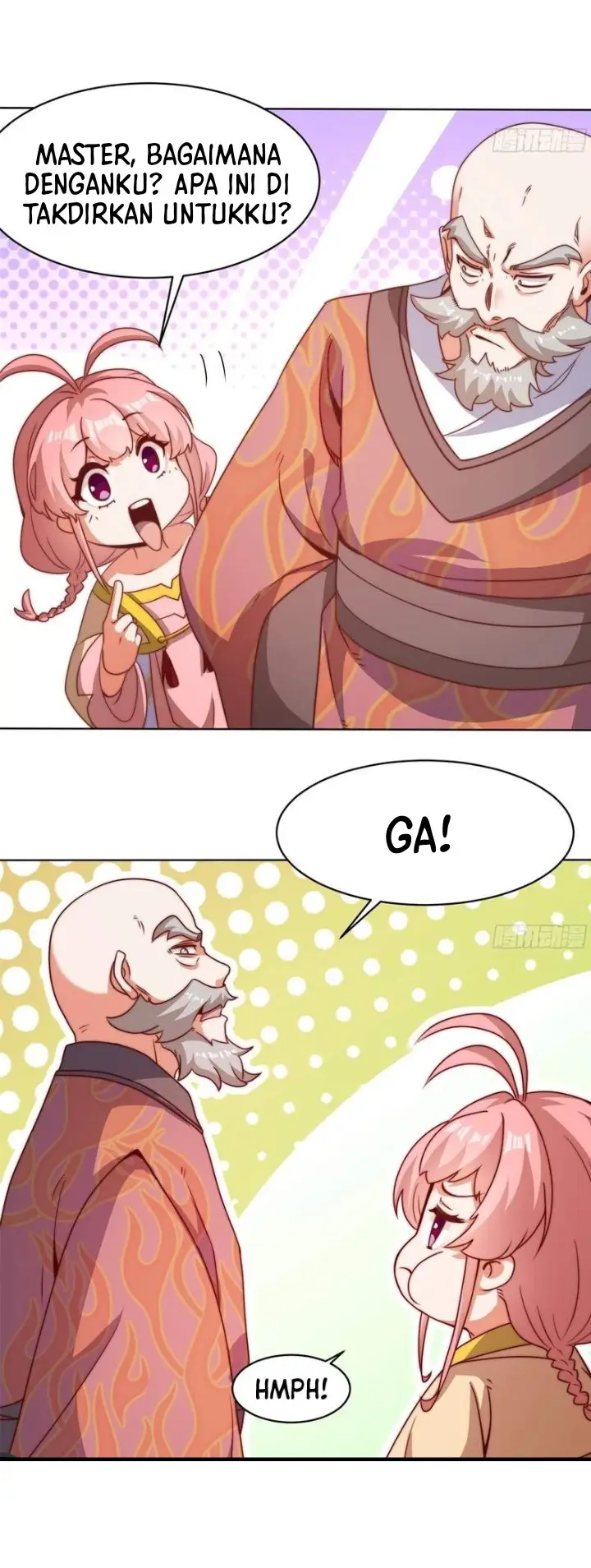 image-komik-endless-devourer-chapter-221-4/30