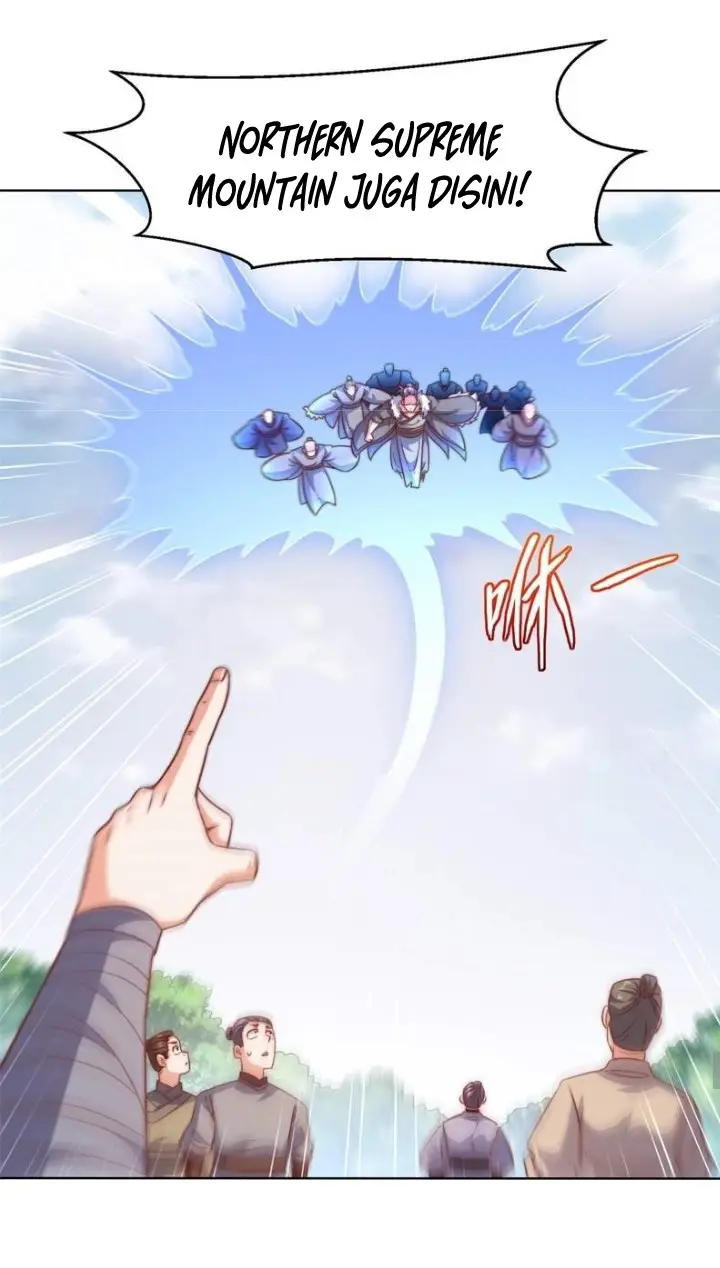 image-komik-endless-devourer-chapter-221-11/30