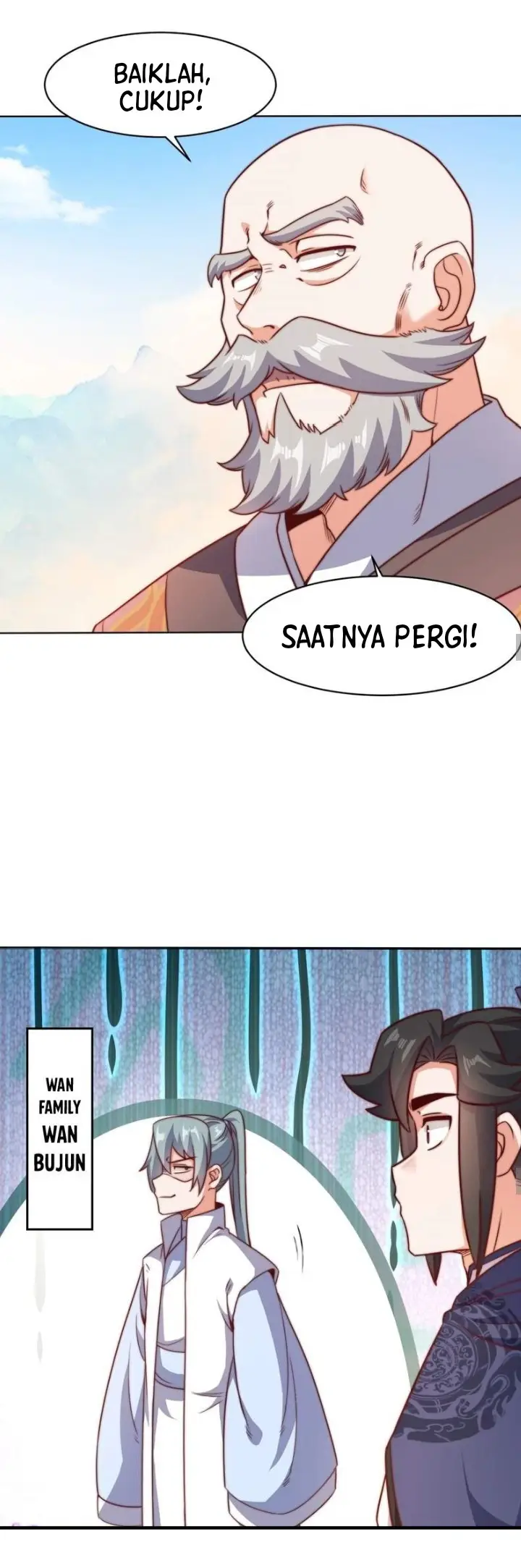 image-komik-endless-devourer-chapter-221-14/30