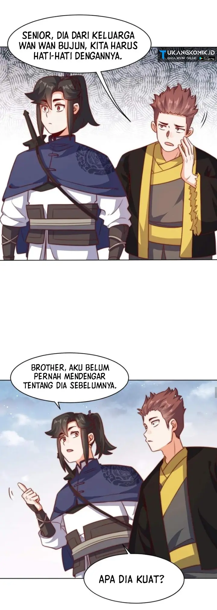 image-komik-endless-devourer-chapter-221-15/30