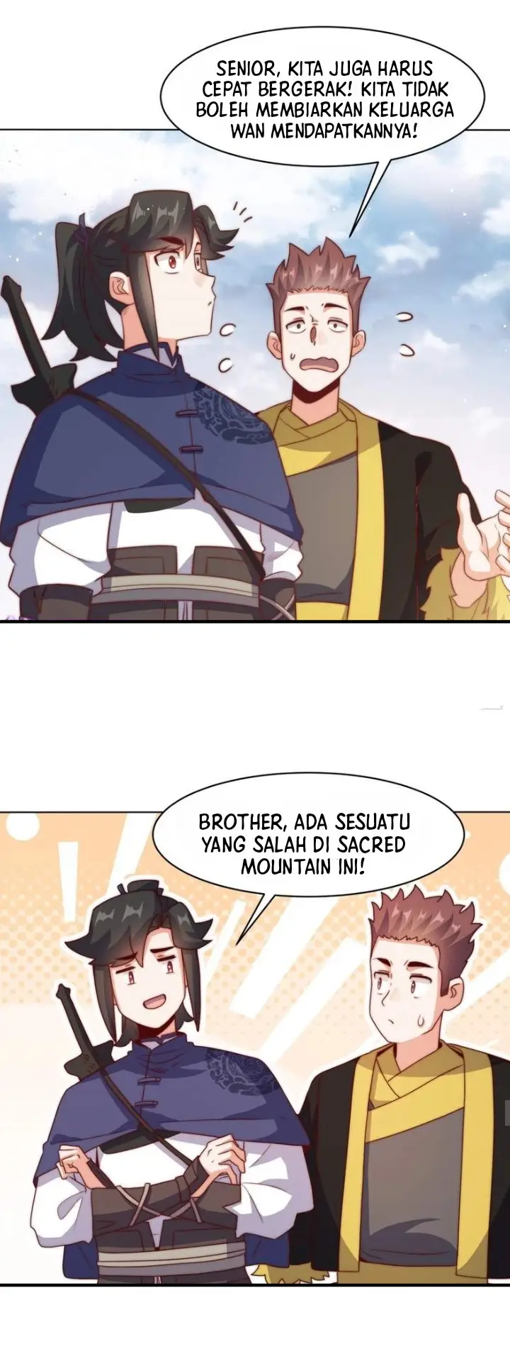 image-komik-endless-devourer-chapter-221-18/30