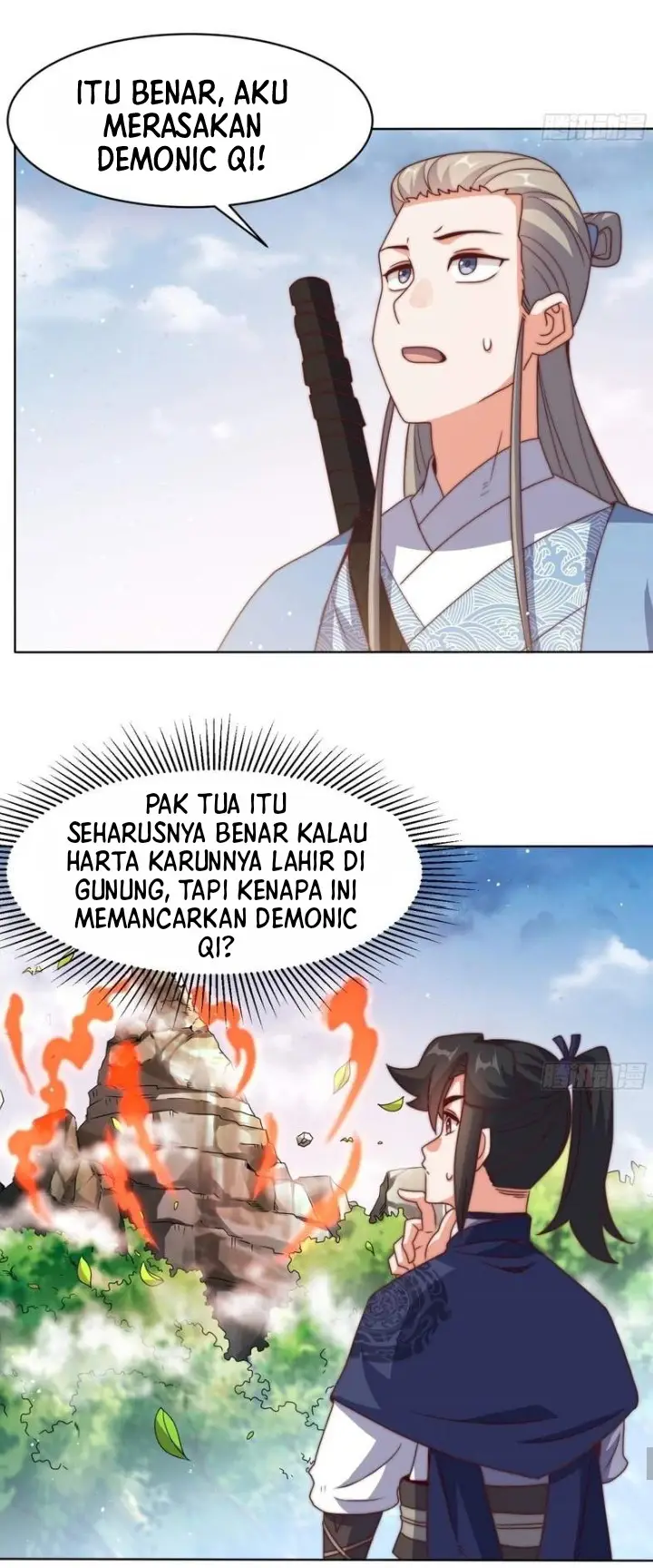 image-komik-endless-devourer-chapter-221-19/30