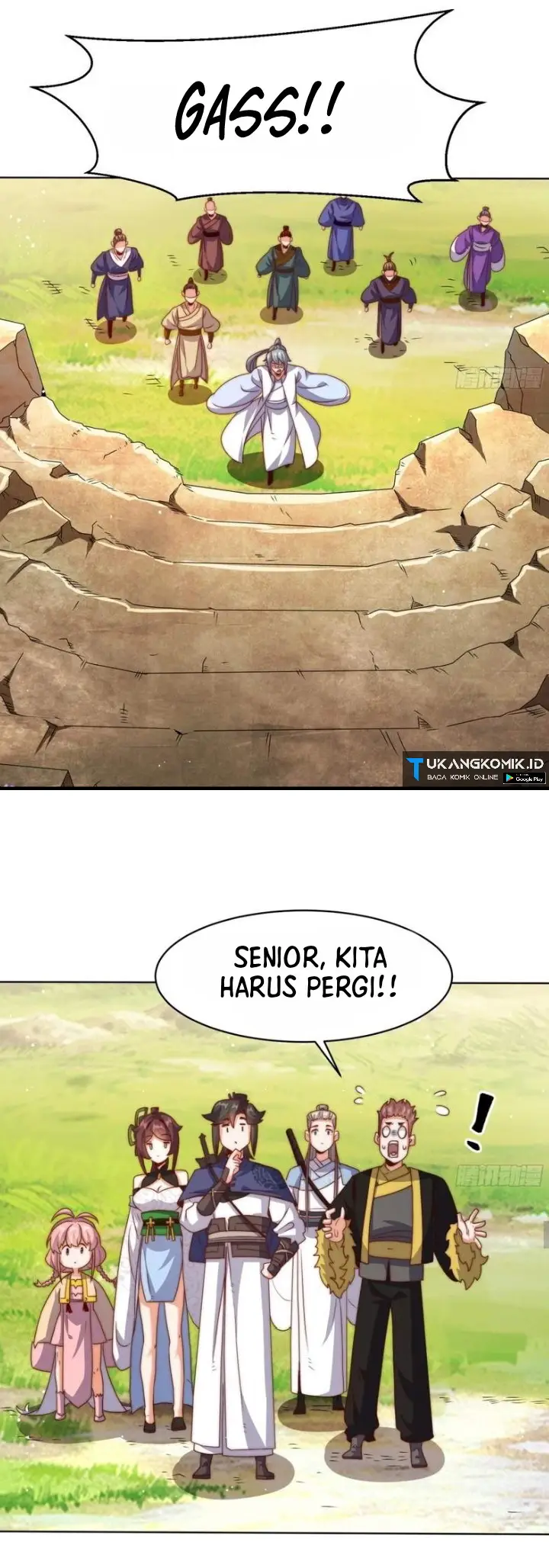 image-komik-endless-devourer-chapter-221-20/30