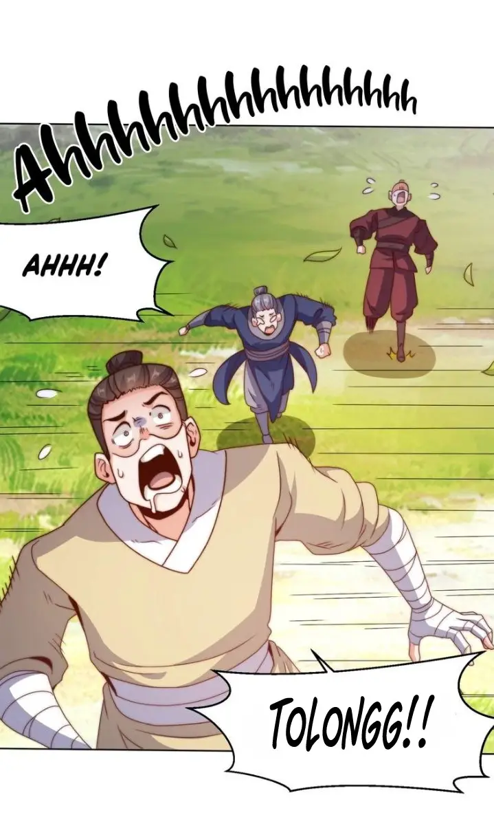 image-komik-endless-devourer-chapter-221-22/30