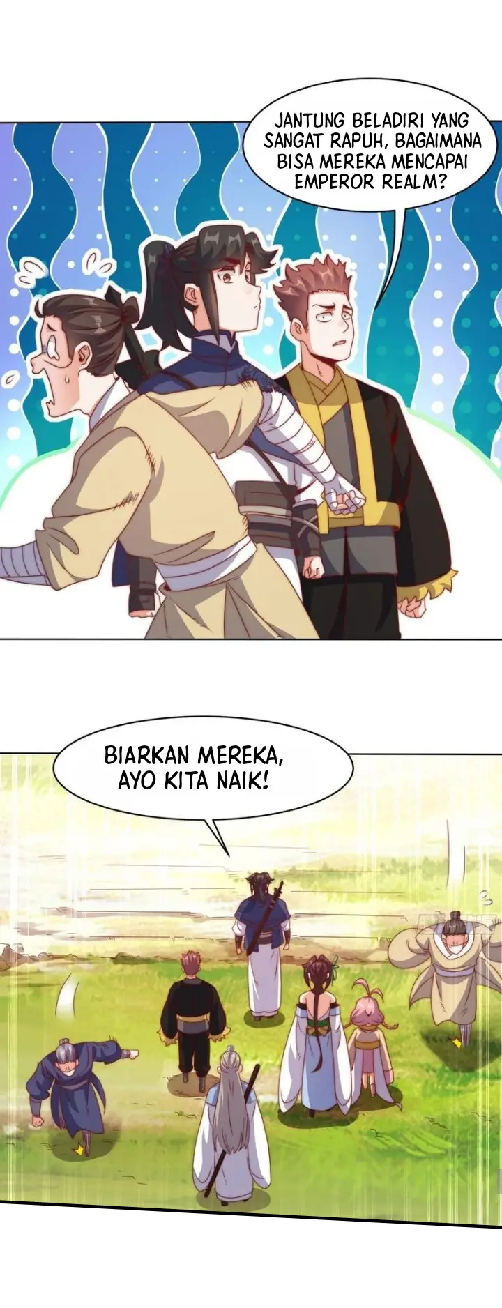 image-komik-endless-devourer-chapter-221-23/30