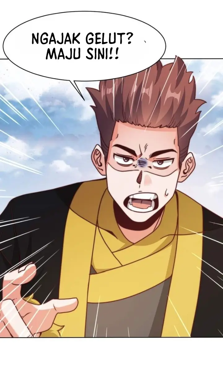 image-komik-endless-devourer-chapter-221-26/30