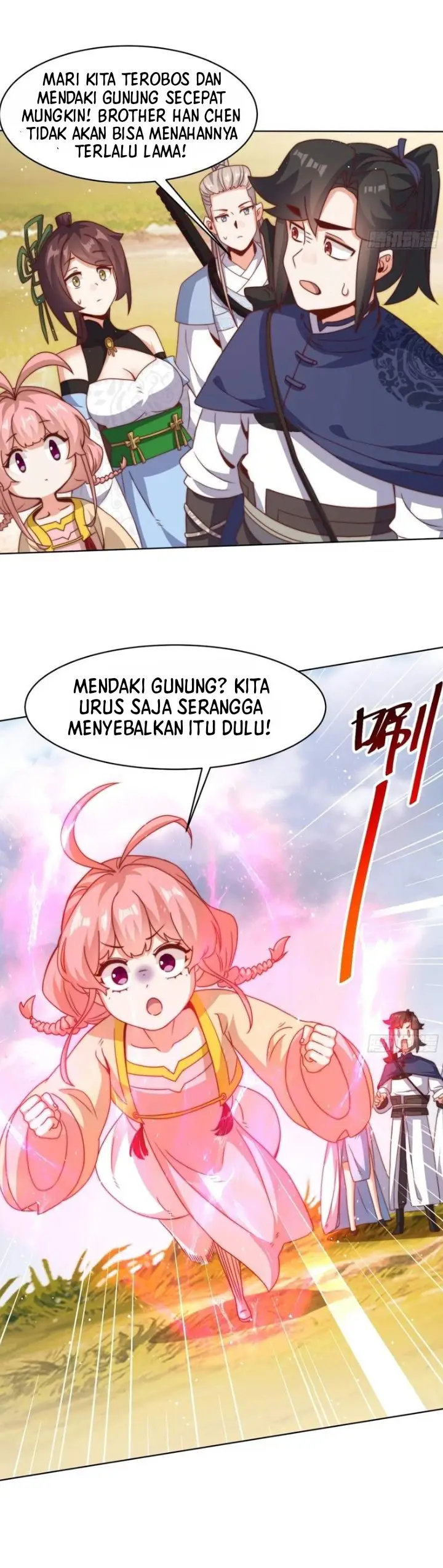 image-komik-endless-devourer-chapter-221-28/30