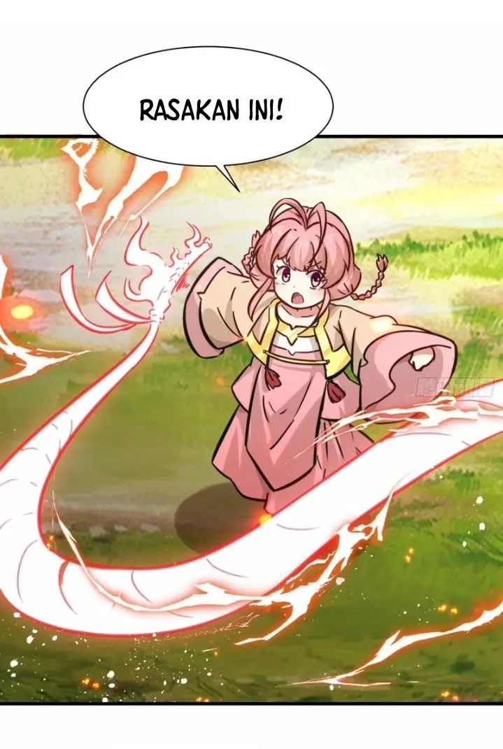 image-komik-endless-devourer-chapter-222-9/54