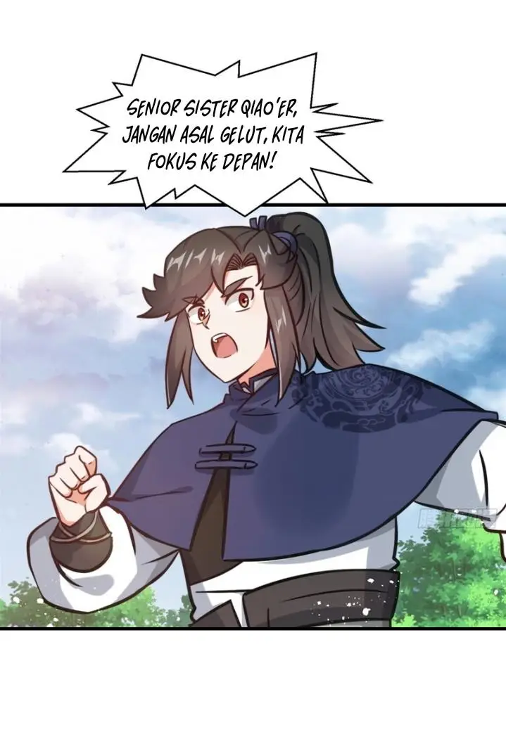 image-komik-endless-devourer-chapter-222-16/54