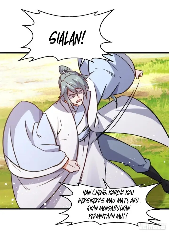 image-komik-endless-devourer-chapter-222-18/54