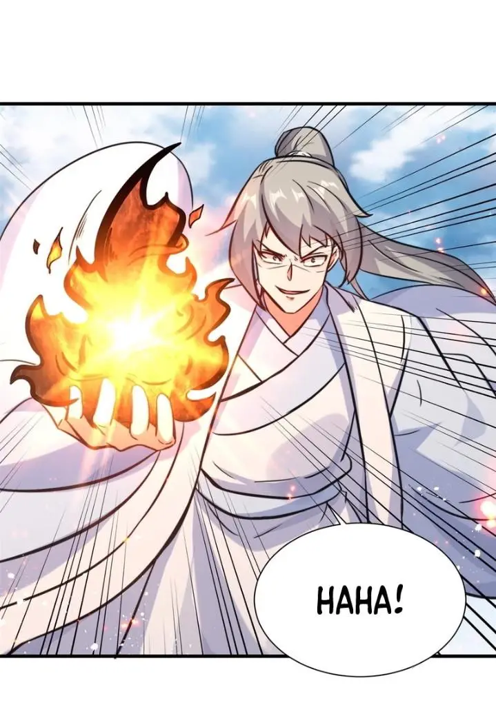 image-komik-endless-devourer-chapter-222-19/54