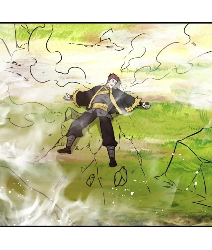 image-komik-endless-devourer-chapter-222-24/54