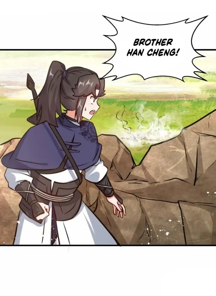 image-komik-endless-devourer-chapter-222-25/54