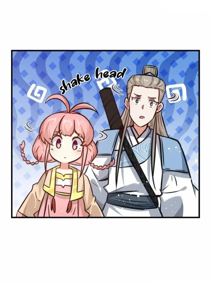 image-komik-endless-devourer-chapter-222-30/54