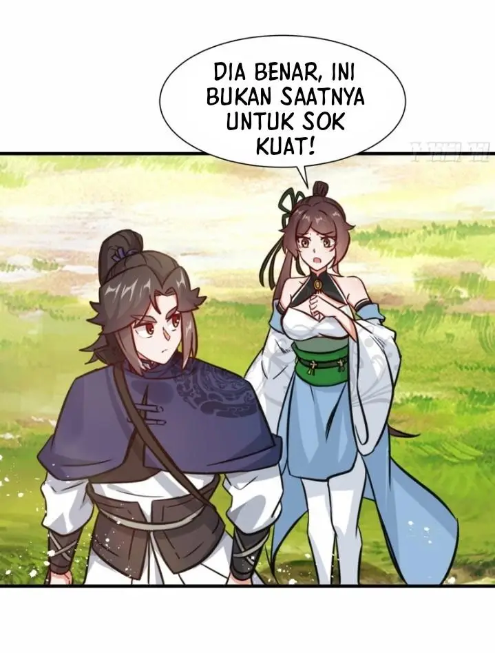image-komik-endless-devourer-chapter-222-33/54