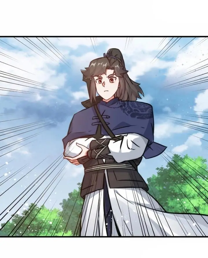 image-komik-endless-devourer-chapter-222-36/54