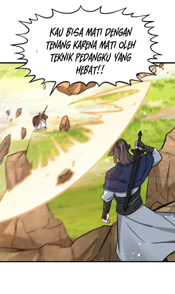 image-komik-endless-devourer-chapter-222-40/54