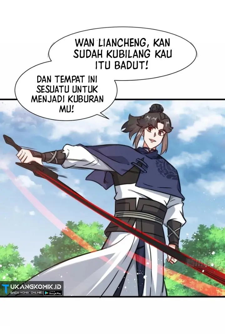image-komik-endless-devourer-chapter-222-46/54