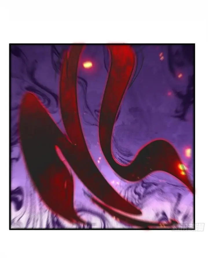 image-komik-endless-devourer-chapter-222-47/54