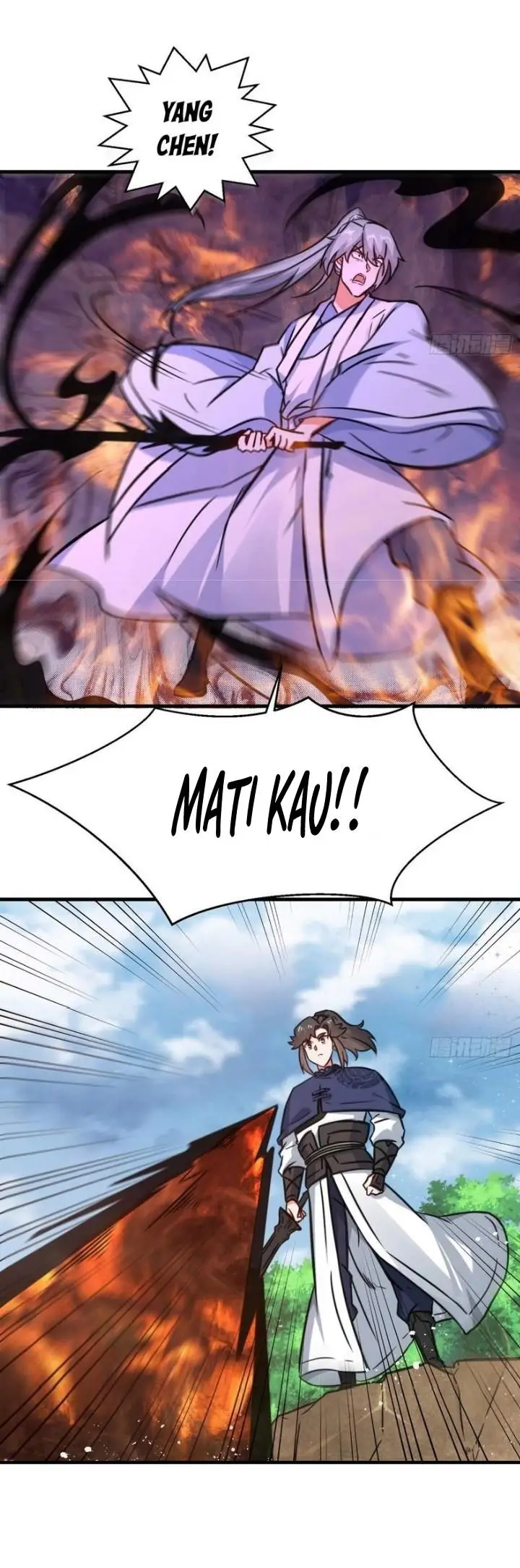 image-komik-endless-devourer-chapter-222-52/54