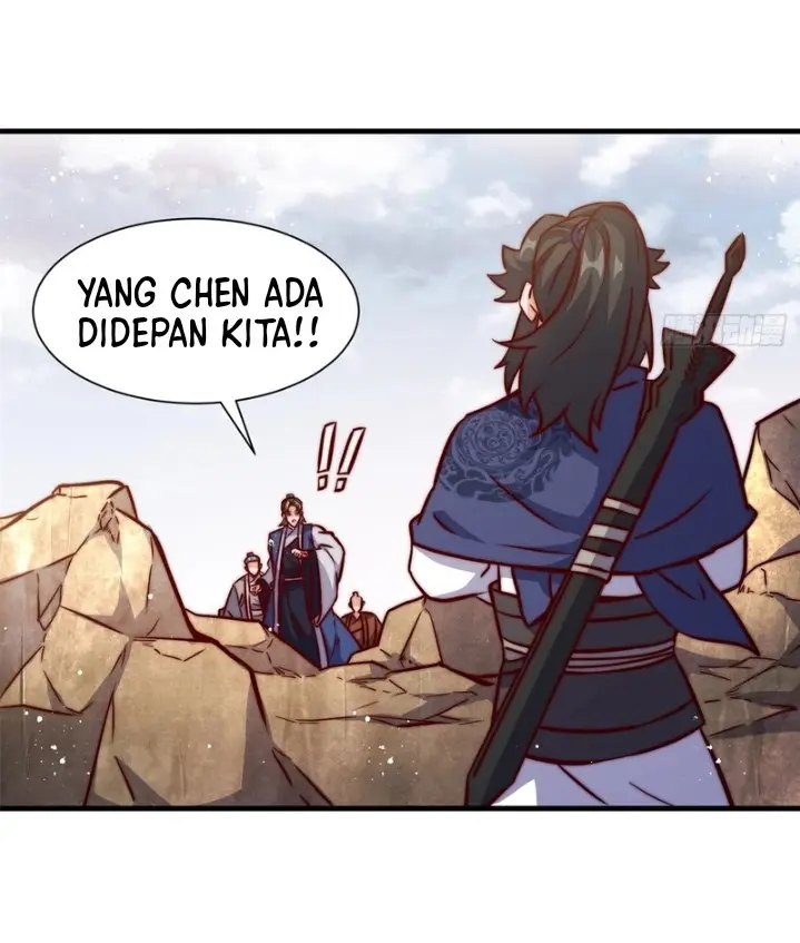 image-komik-endless-devourer-chapter-223-14/29