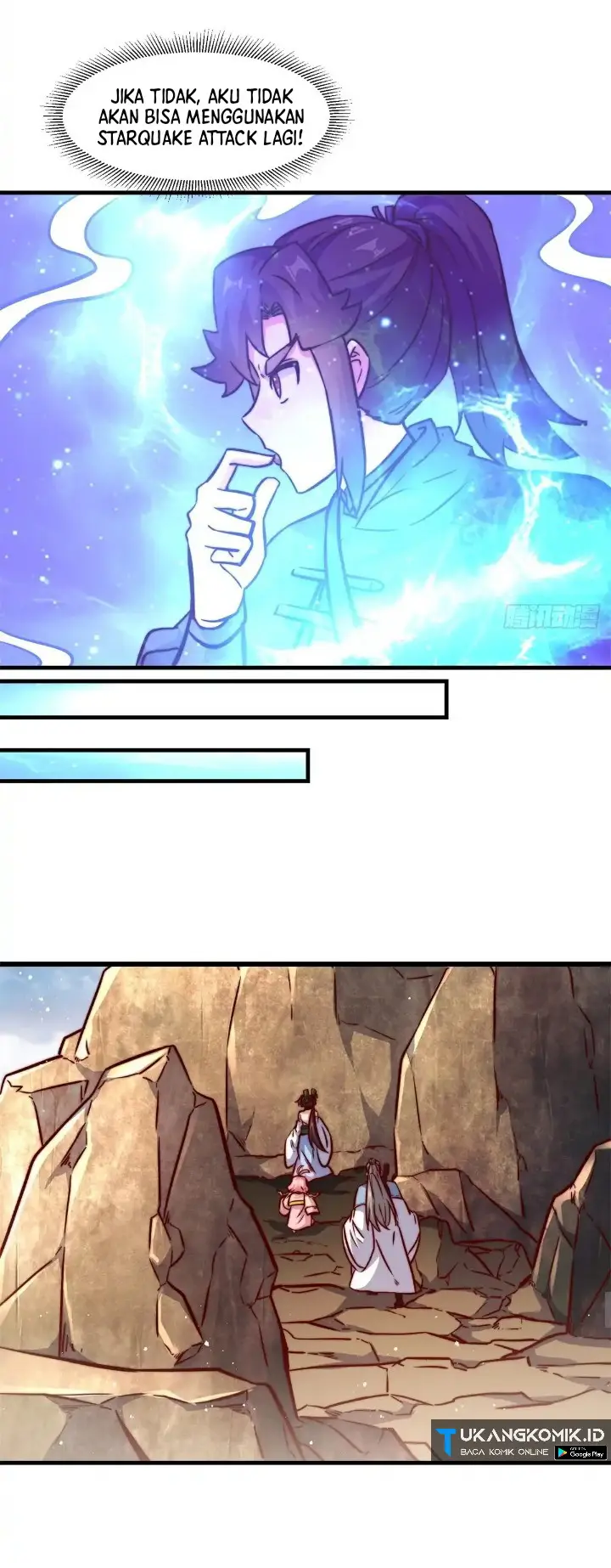image-komik-endless-devourer-chapter-223-18/29
