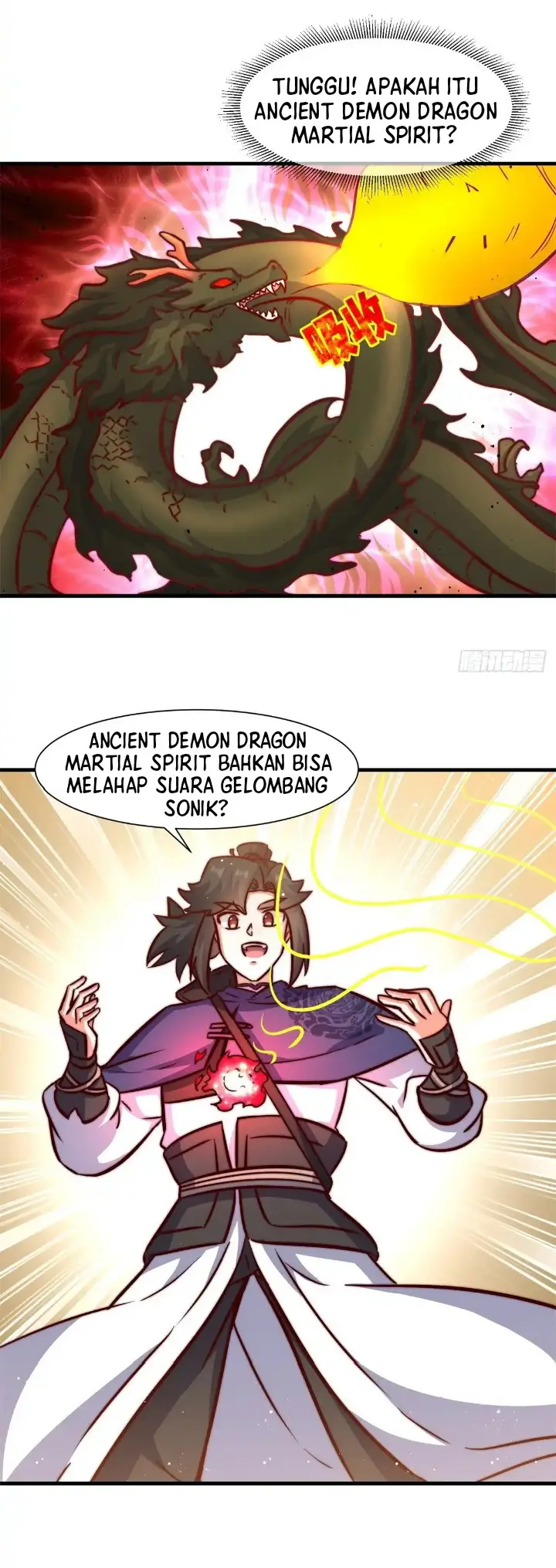 image-komik-endless-devourer-chapter-223-25/29