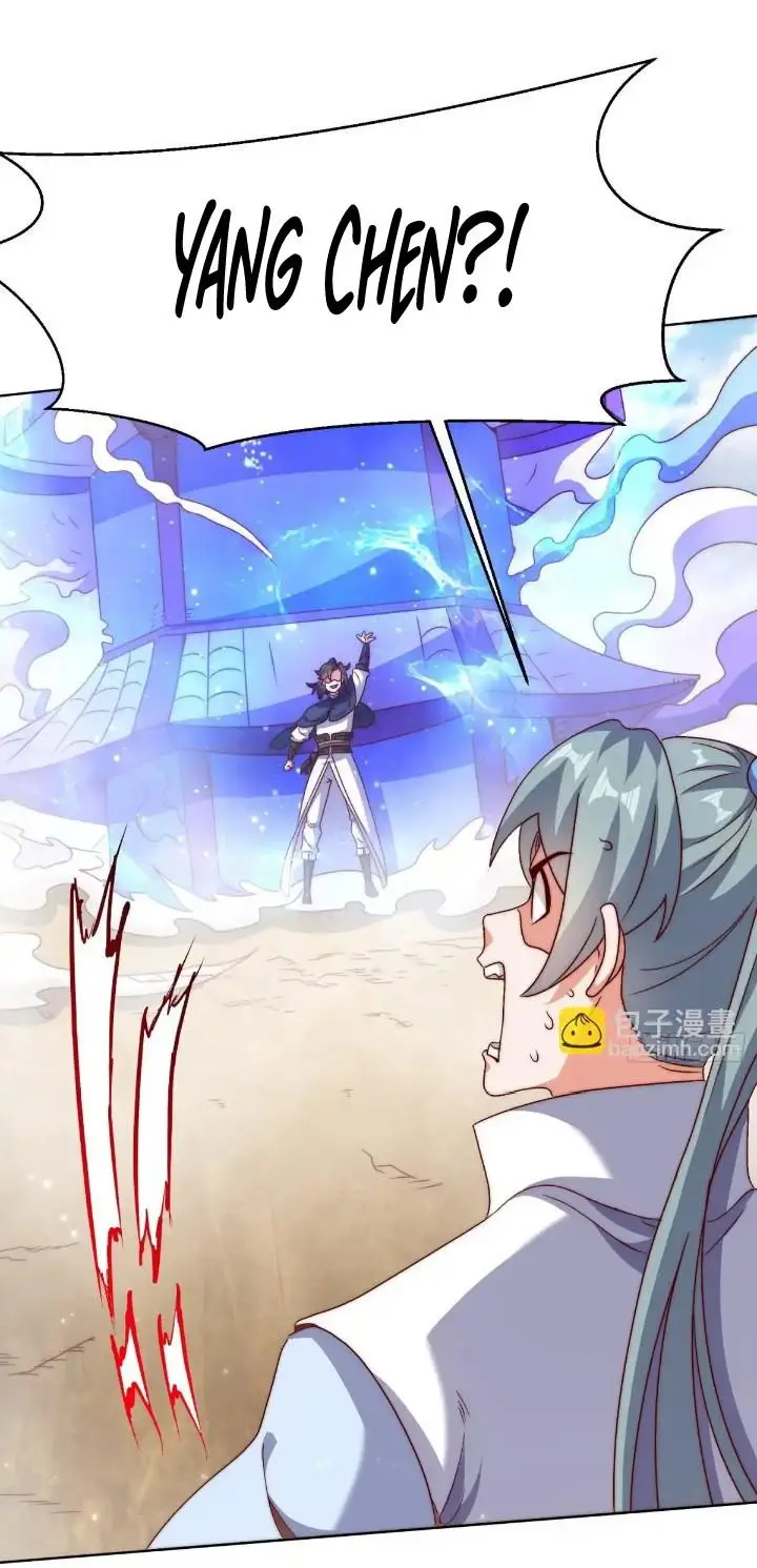 image-komik-endless-devourer-chapter-224-1/36