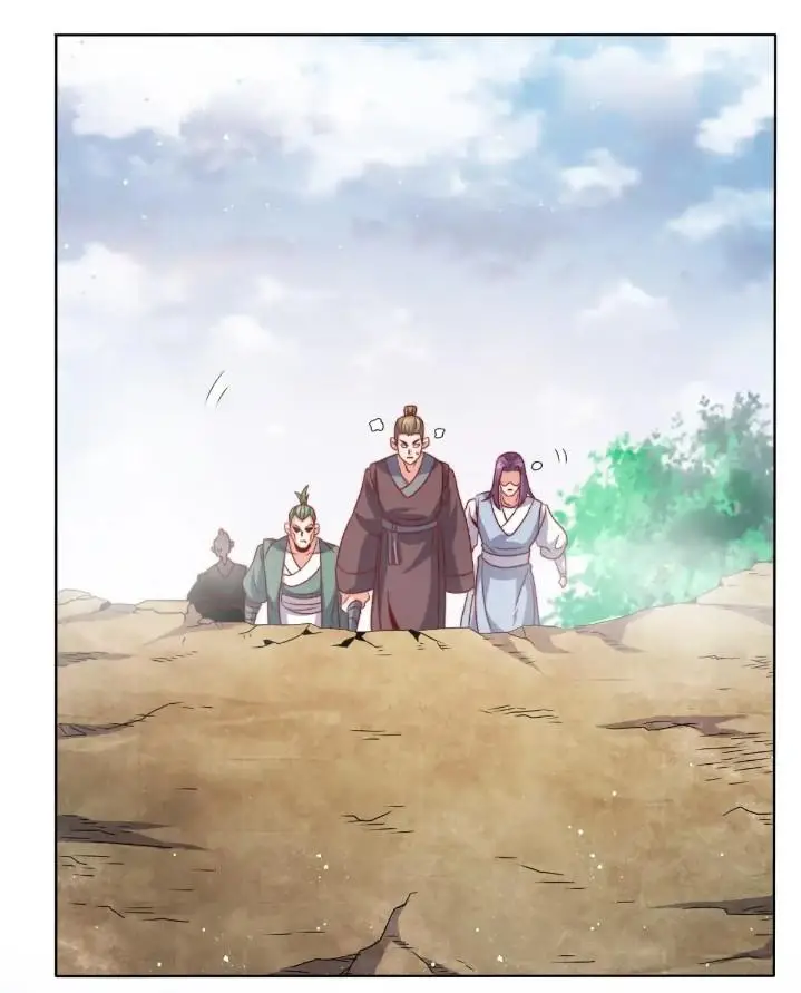 image-komik-endless-devourer-chapter-224-5/36