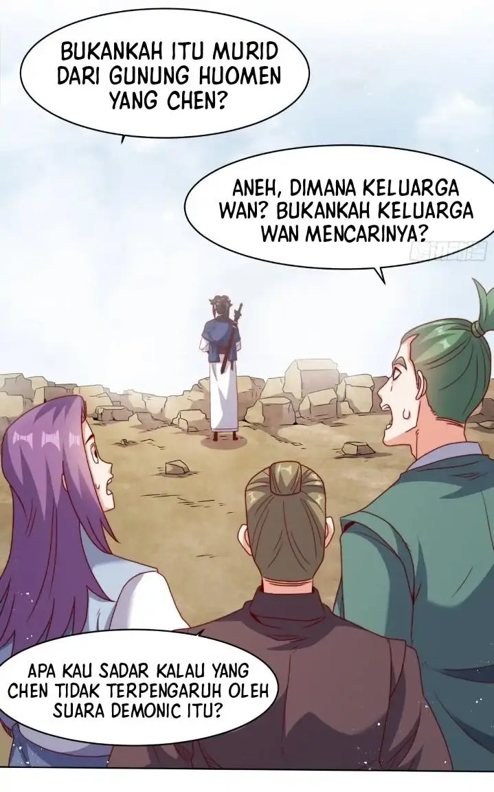 image-komik-endless-devourer-chapter-224-6/36