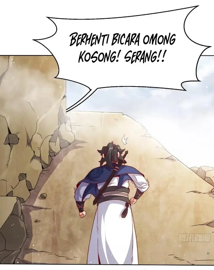 image-komik-endless-devourer-chapter-224-8/36