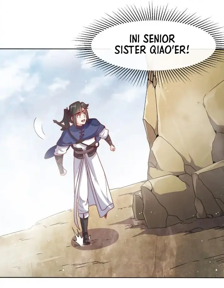 image-komik-endless-devourer-chapter-224-9/36