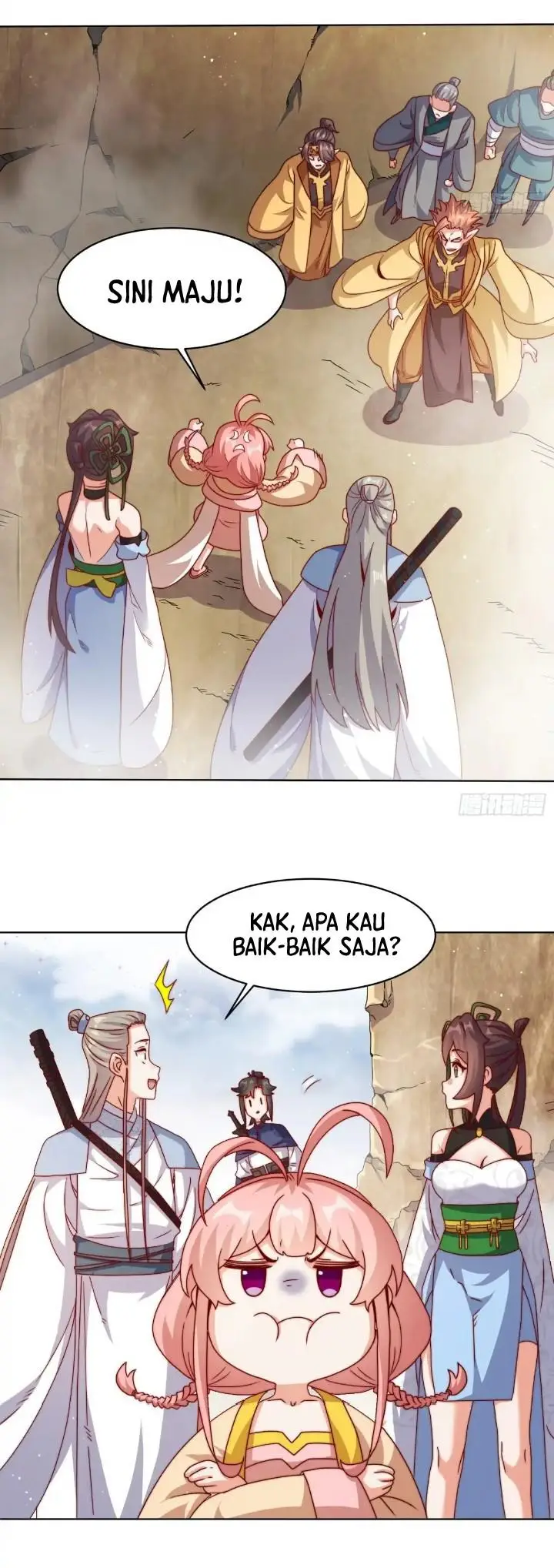 image-komik-endless-devourer-chapter-224-10/36