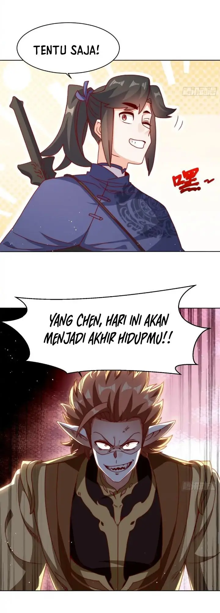 image-komik-endless-devourer-chapter-224-11/36