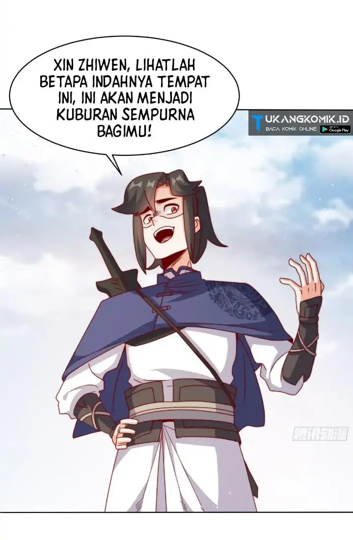 image-komik-endless-devourer-chapter-224-12/36