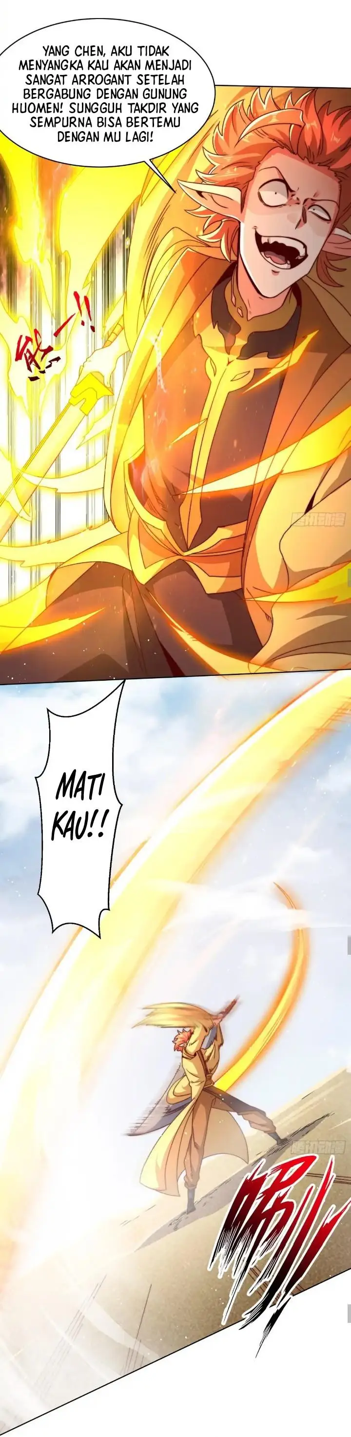 image-komik-endless-devourer-chapter-224-13/36