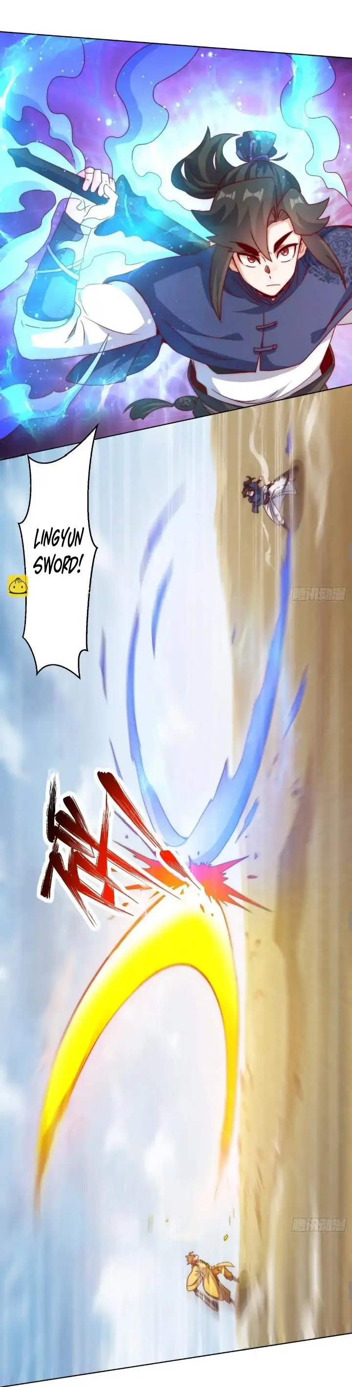 image-komik-endless-devourer-chapter-224-15/36