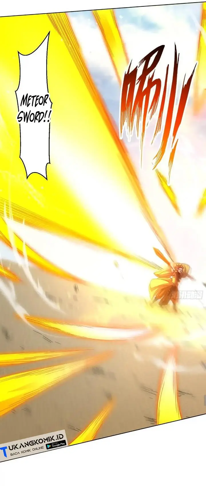 image-komik-endless-devourer-chapter-224-19/36