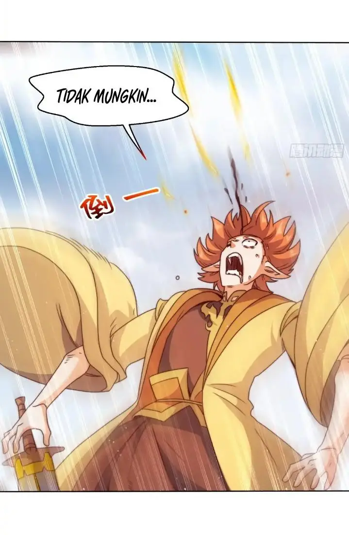 image-komik-endless-devourer-chapter-224-23/36