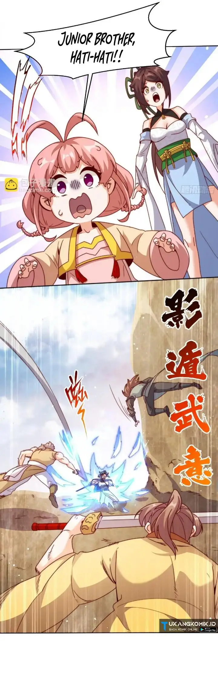 image-komik-endless-devourer-chapter-224-25/36