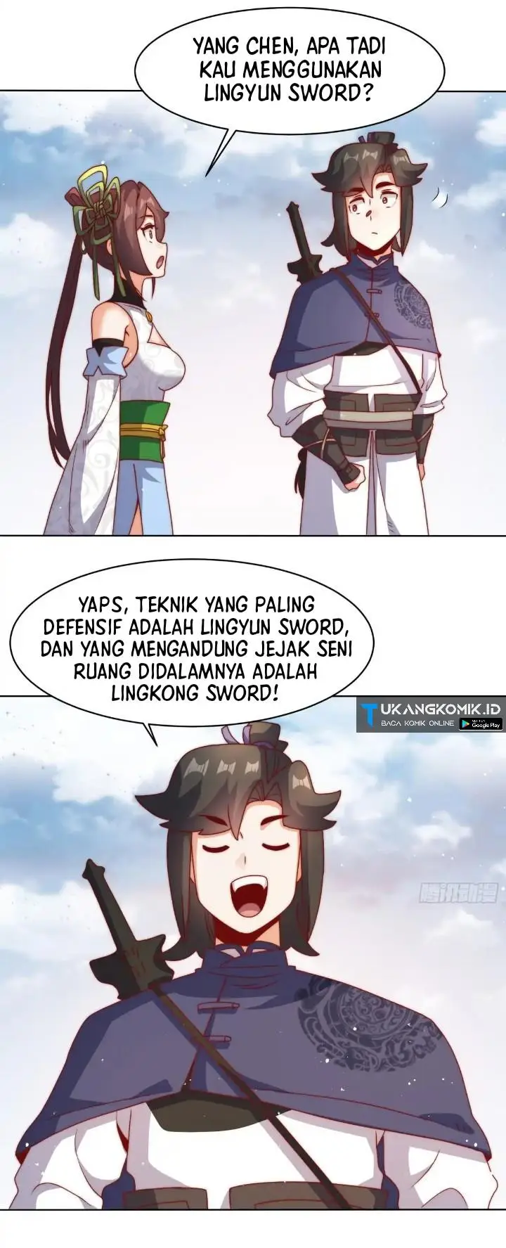 image-komik-endless-devourer-chapter-224-29/36