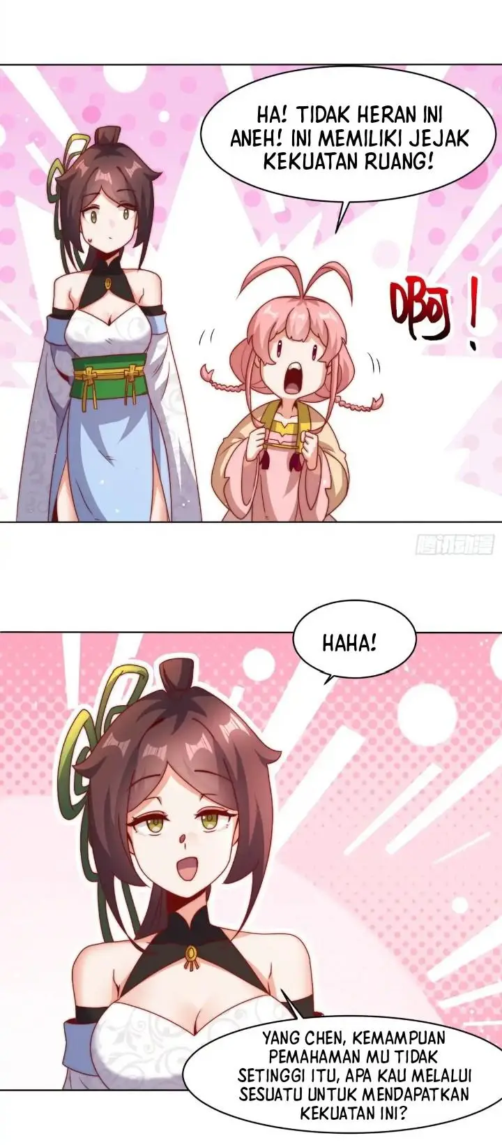 image-komik-endless-devourer-chapter-224-30/36