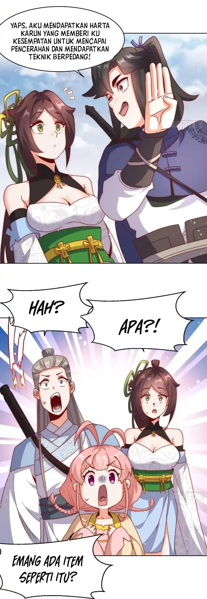 image-komik-endless-devourer-chapter-224-31/36