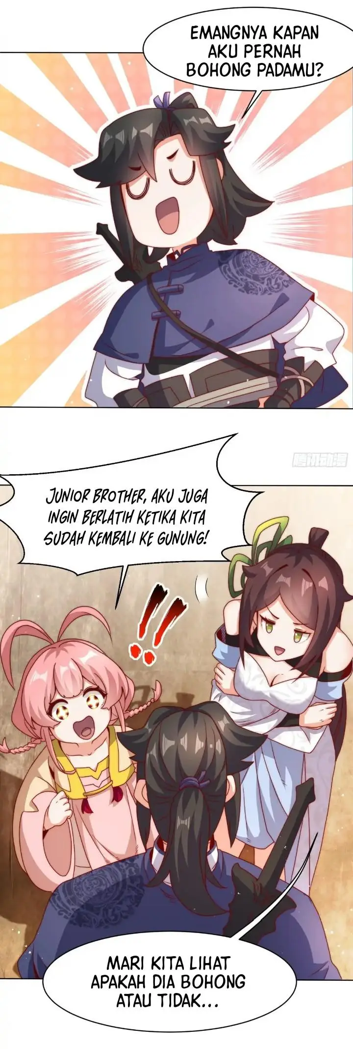 image-komik-endless-devourer-chapter-224-32/36