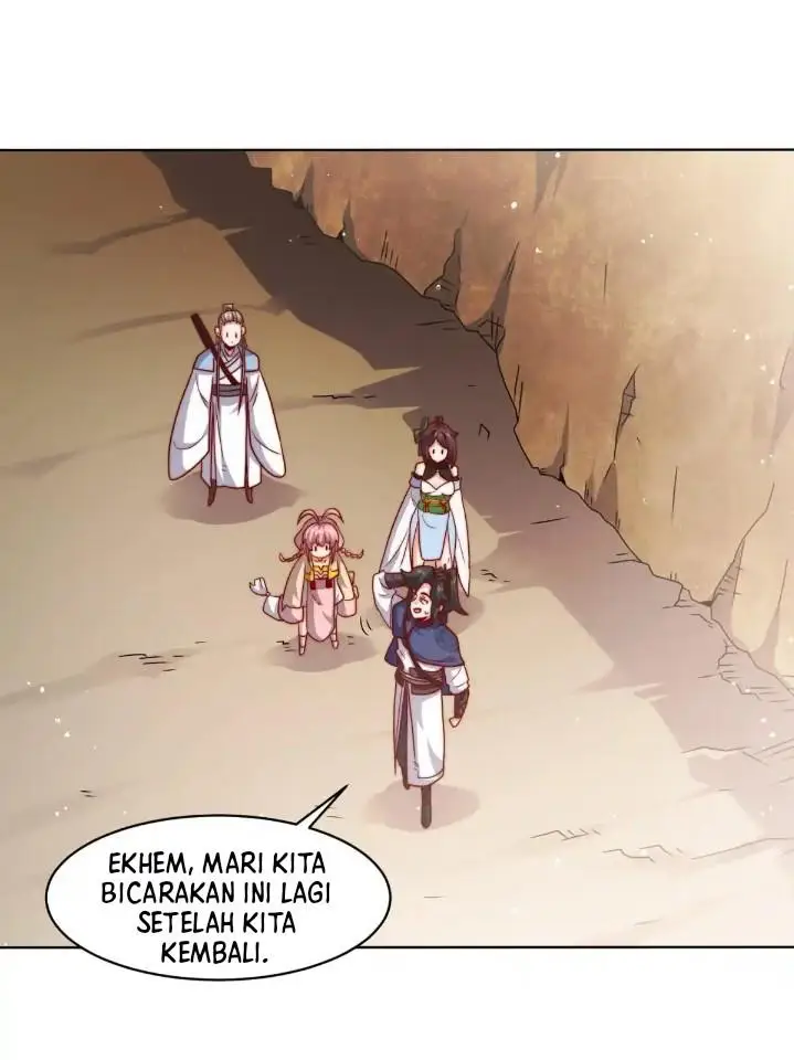 image-komik-endless-devourer-chapter-224-33/36