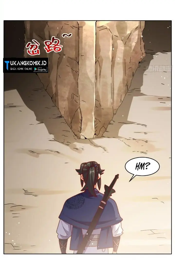 image-komik-endless-devourer-chapter-224-34/36